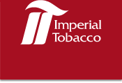 Imperial Tobacco