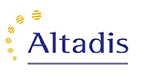Altadis logo