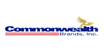 Commonwealth Brands logo