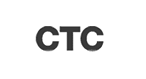 CTC logo