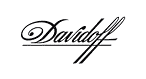 Davidoff logo