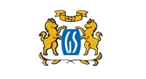 Gunnar Stenberg logo