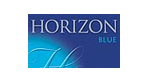 Horizon logo