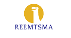 Reemtsma logo