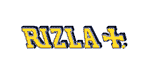 Rizla logo