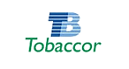 Tobaccor logo