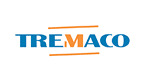 Tremaco logo